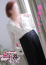 サムネイル8