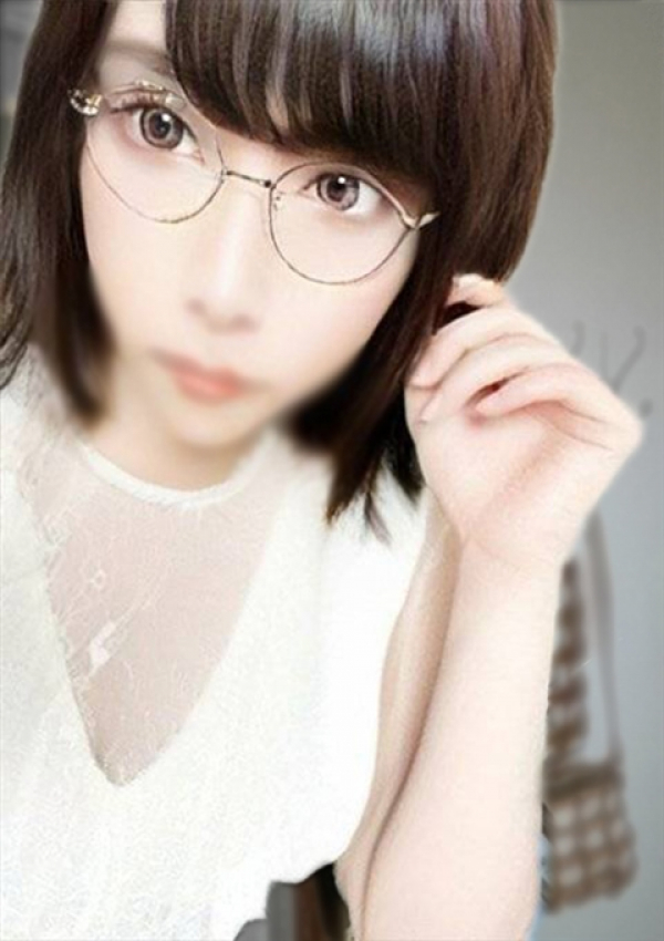 clubMermaid大阪、◇さつき◇