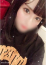 サムネイル8