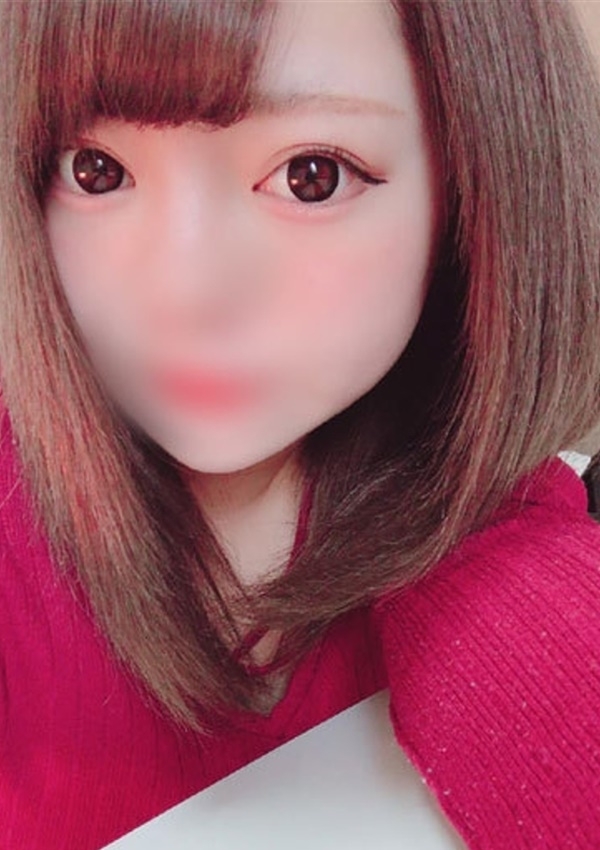 夢咲 乃愛、派遣秘書 札幌店 1