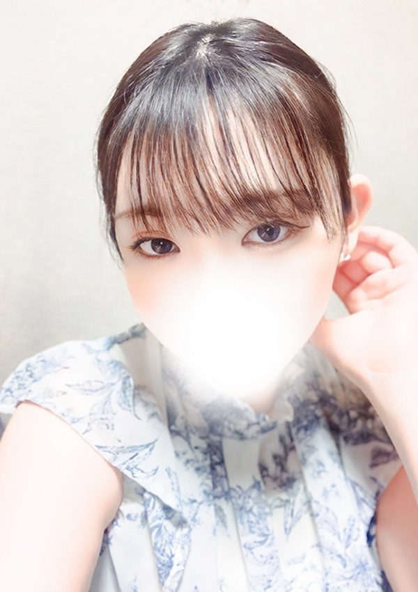 あざみ、僕らのぽっちゃリーノin春日部 2