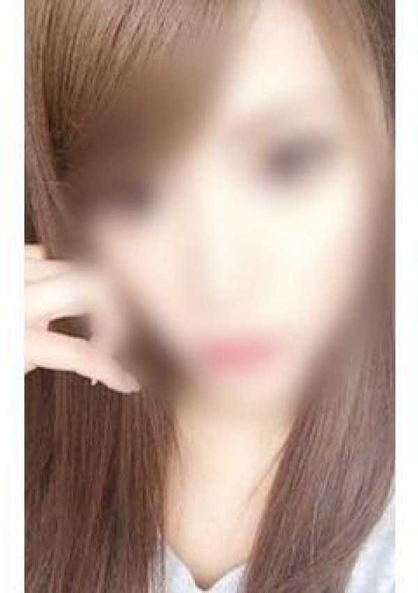めい、激カワ娘ご奉仕クラブ