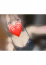 サムネイル1
