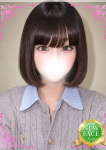 うる、プロフィール岡山店