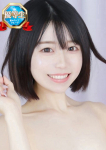 ぽてまよ、君を舐めたくて学園新宿校~舐めたくてグループ~