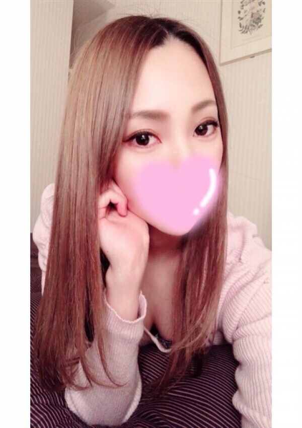 ななお、sexis 2