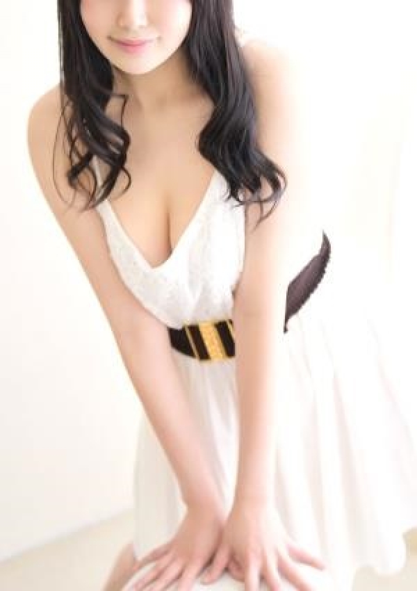 みお、オナクラデリバリー シロガネーテ -白金- 2