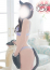 サムネイル8