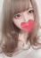 サムネイル1