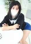 せいか