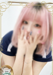 そのか