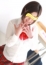 つづみ