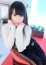 サムネイル5