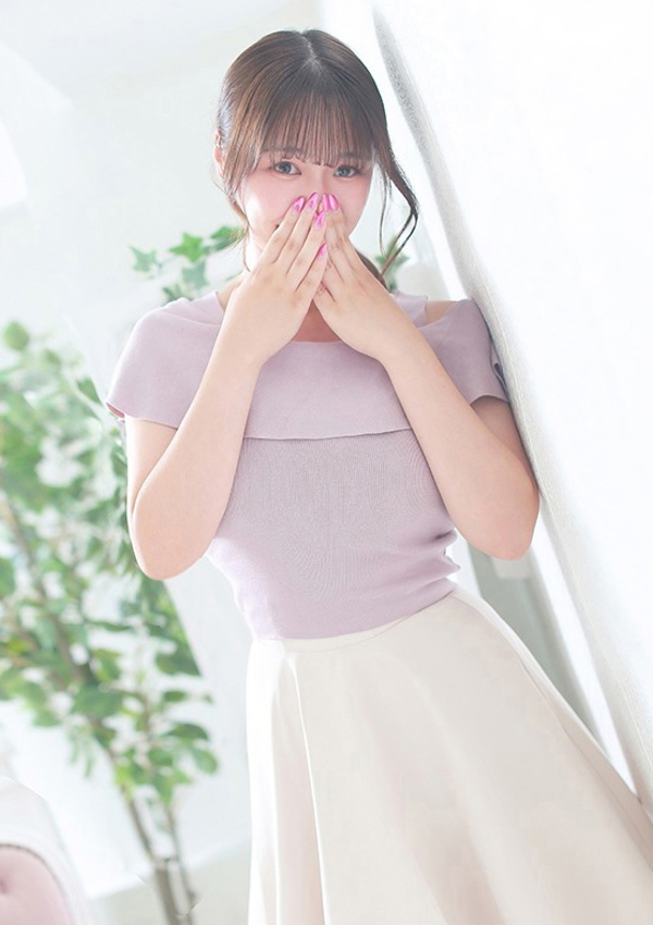 めぐ、プロフィール奈良店