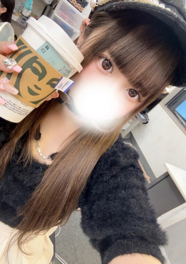 ふわる、大阪人妻熟女アクシデント 1