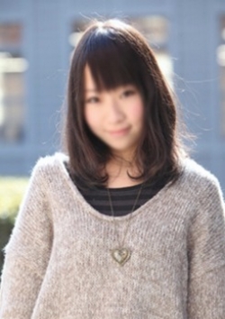 ゆな、~はじめての風俗教習処~素人びちょん娘教習所、東京都渋谷区のデリヘル