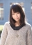 ゆな、~はじめての風俗教習処~素人びちょん娘教習所、東京都渋谷区のデリヘル