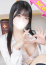 サムネイル1
