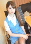 みやび