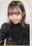サムネイル1