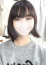 大松すずな、断りきれない美人マッサージ嬢たち