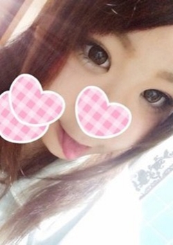 まりあ、天然素材 1