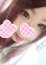 サムネイル1