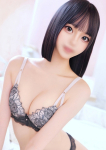 るあ【るあ沼注意】、STELLA TOKYO-ステラトウキョウ-
