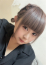 サムネイル9