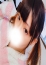 サムネイル2