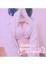 サムネイル14