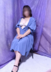 ゆみか、妻天京橋