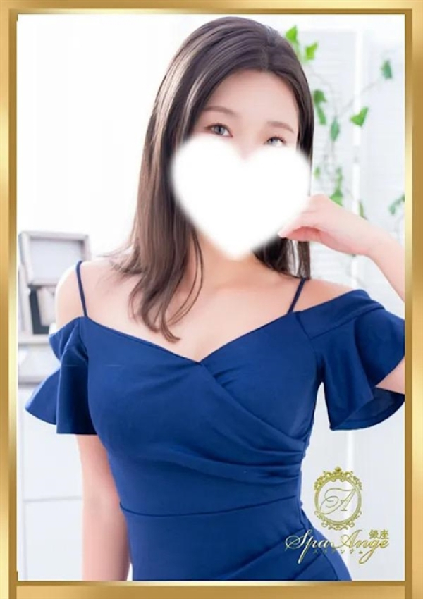 水瀬 玲奈、Spa Ange 銀座～アンジュ 2