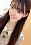 ◇あかり◇、clubMermaid大阪