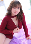 ゆきな、#激安 パパ活愛人センター新潟(学生 OL 人妻 熟女)
