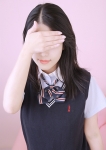 はるか、155(いちごーごー)