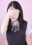はるか
