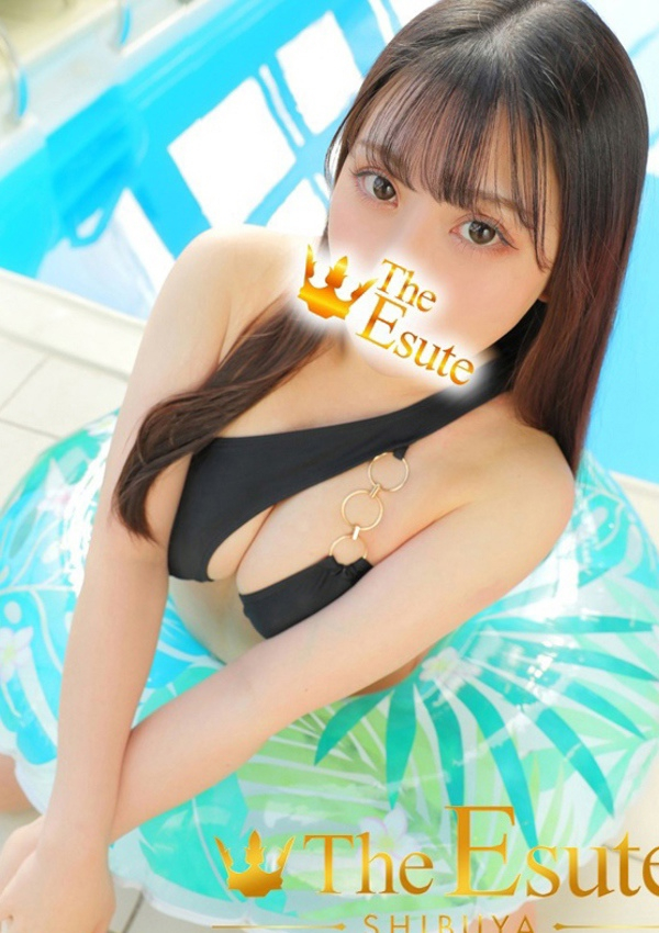 まりあ、THE ESUTE 五反田店 1