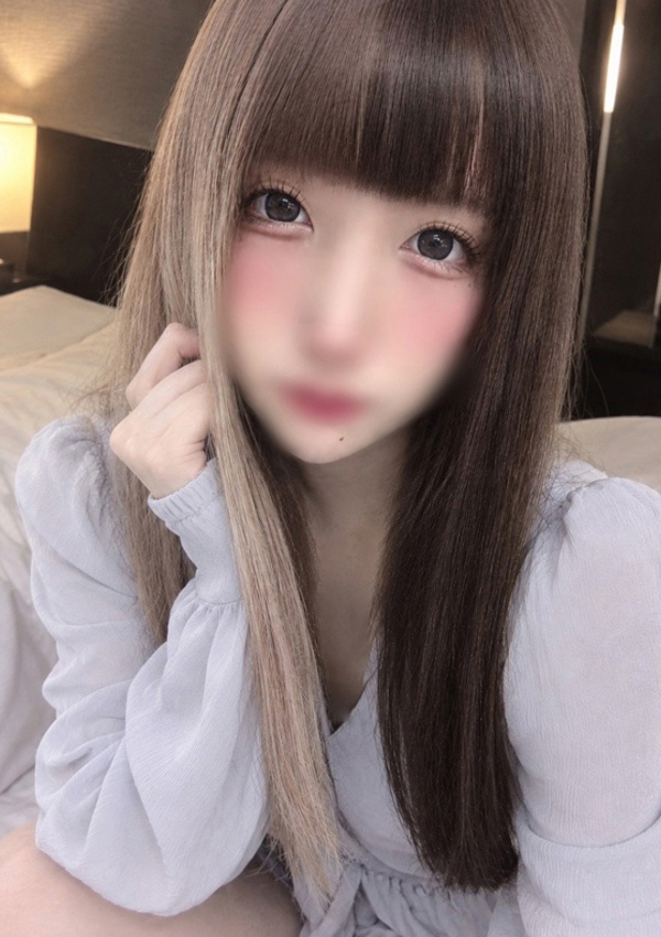 ぽゆ、トリプルミックス 1