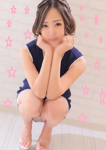 もえ、素人娘のアルバイト