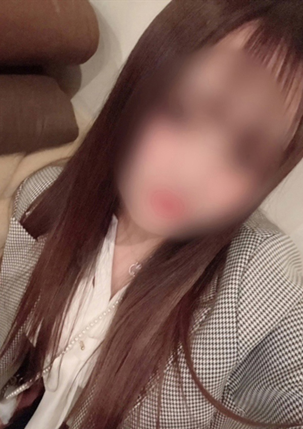 姫香◇ひめか、人妻吐息 3