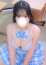 サムネイル5