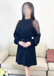 佐山 瀬奈、ユナイト人妻熟女姫路店