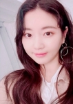 鶴橋娘、旅のとも伊勢志摩