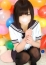 サムネイル3