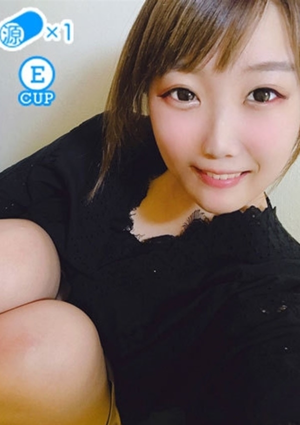 上條フミナ、源氏物語 新潟店