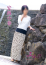 安西小春