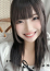 藤田みらい
