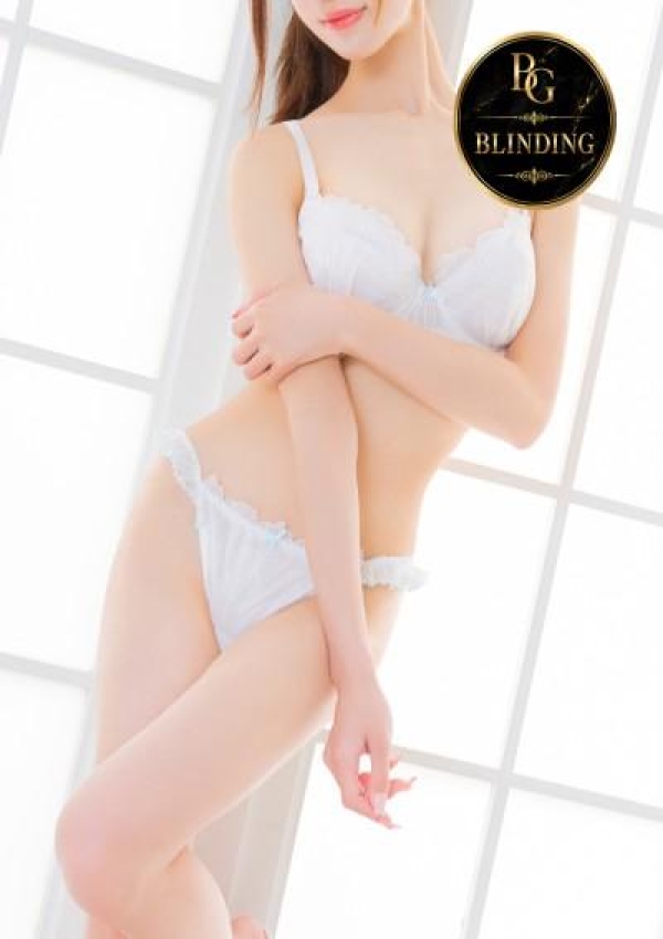 吉岡 ありさ、ESSEX TOKYO 1