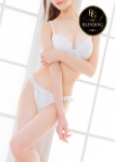 吉岡 ありさ、ESSEX TOKYO